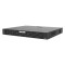 NVR UNIVIEW NVR502-32B