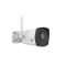 Wi-Fi IP KAMERA BULLET UNIVIEW IPC2122LB-AF28WK-G