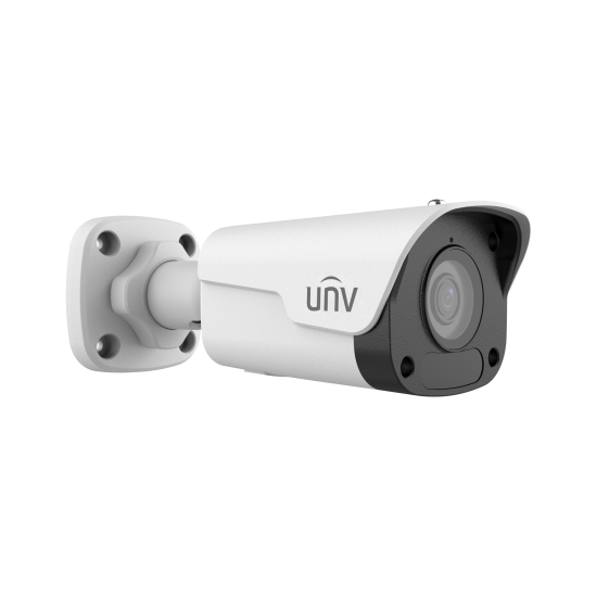 IP KAMERA BULLET UNIVIEW IPC2124LB-ADF28KM-H (2,8mm)