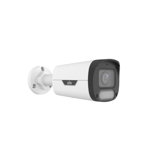 IP KAMERA BULLET UNIVIEW IPC2314LE-ADF28KM-WP