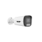 IP KAMERA BULLET UNIVIEW IPC2314LE-ADF28KM-WP