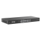 PoE SWITCH UNIVIEW NSW3000-16T1GT1GC-POE-IN