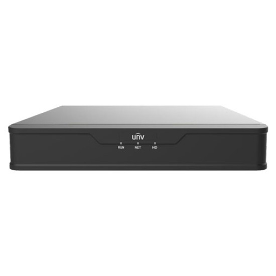 NVR UNIVIEW NVR301-16S3