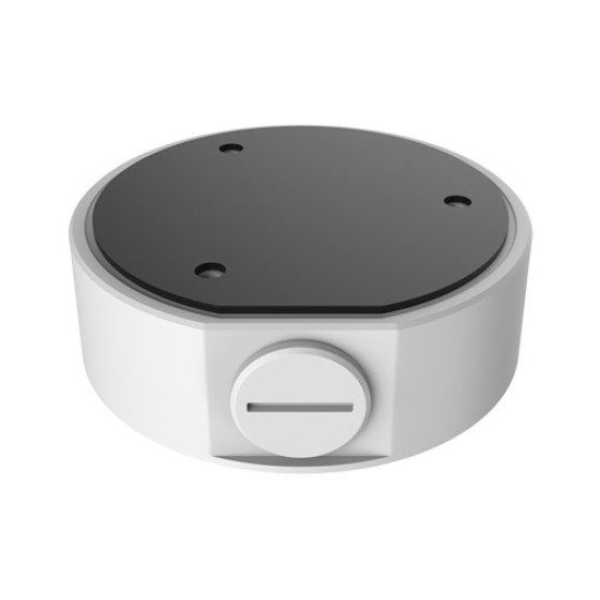 PODNOŽJE KAMERE UNIVIEW TR-JB03-I-IN