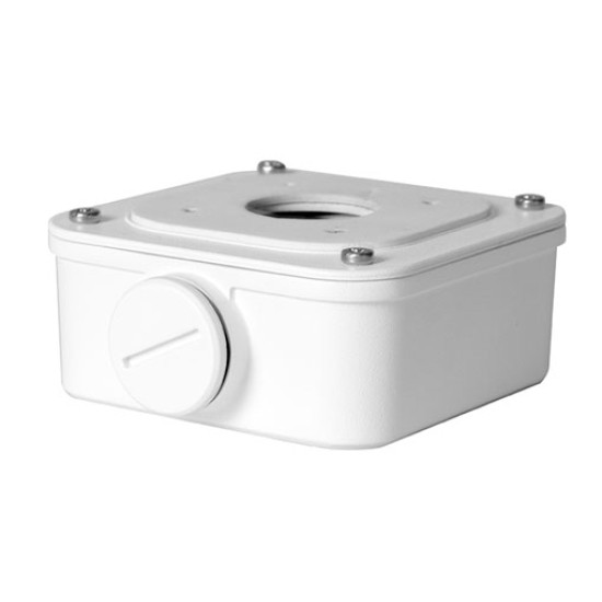 PODNOŽJE KAMERE UNIVIEW TR-JB05-A-IN
