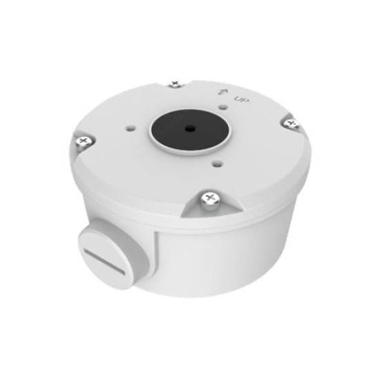 PODNOŽJE KAMERE UNIVIEW TR-JB05-B-IN