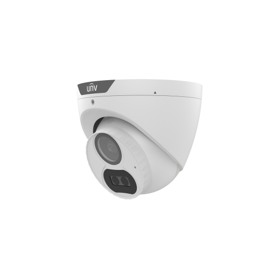 HD KAMERA DOME 5MP UNIVIEW UAC-T125-AF28LM