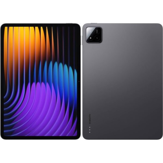 Tablet Xiaomi Pad 7 Pro 11.0 8GB RAM 256GB WiFi - Grey