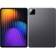 Tablet Xiaomi Pad 7 Pro 11.0 8GB RAM 256GB WiFi - Grey