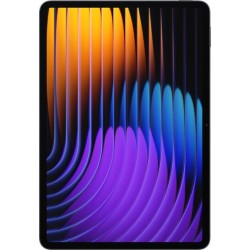 Tablet Xiaomi Pad 7 Pro 11.0 8GB RAM 256GB WiFi - Grey