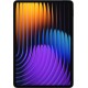 Tablet Xiaomi Pad 7 Pro 11.0 8GB RAM 256GB WiFi - Grey