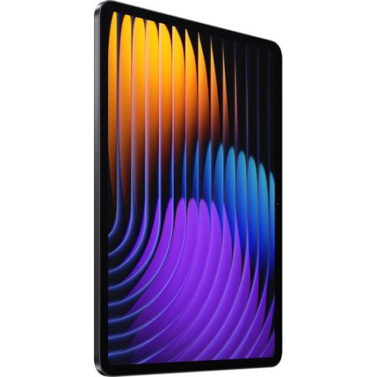 Tablet Xiaomi Pad 7 Pro 11.0 8GB RAM 256GB WiFi - Grey