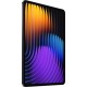 Tablet Xiaomi Pad 7 Pro 11.0 8GB RAM 256GB WiFi - Grey