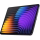 Tablet Xiaomi Pad 7 Pro 11.0 8GB RAM 256GB WiFi - Grey