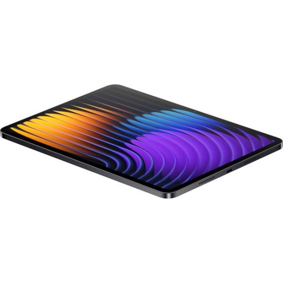 Tablet Xiaomi Pad 7 Pro 11.0 8GB RAM 256GB WiFi - Grey