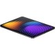 Tablet Xiaomi Pad 7 Pro 11.0 8GB RAM 256GB WiFi - Grey