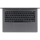 XMG EVO 14 - E25pjk - 14 QHD 120Hz IPS Display, AMD Ryzen AI 9 365, 32GB RAM, 1TB SSD, AMD Radeon 880M, Windows 11 Home