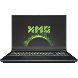 XMG PRO 15 - E23cgc - a 15.6" WQHD IPS Intel Core i9-13900HX, 16GB RAM, 1TB SSD, NVIDIA RTX 4060, Windows 11 Pro