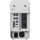 ZOTAC ZBOX MAGNUS ONE ERP74070W Barebone i7-13700 RTX 4070