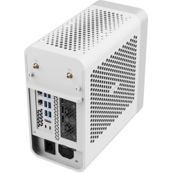 ZOTAC ZBOX MAGNUS ONE ERP74070W Barebone i7-13700 RTX 4070