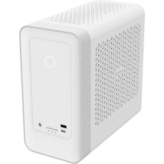 ZOTAC ZBOX MAGNUS ONE ERP74070W Barebone i7-13700 RTX 4070