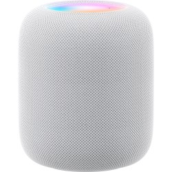 Apple HomePod (2.Generation), Lautsprecher