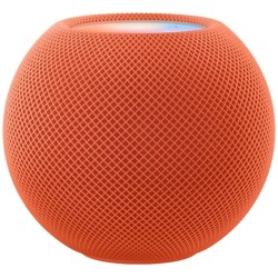 Apple HomePod mini, Lautsprecher