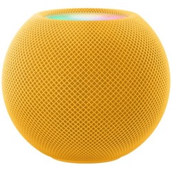 Apple HomePod mini, Lautsprecher