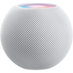 Apple Homepod mini, Lautsprecher