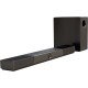 Creative SXFI Carrier, Soundbar