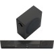 Creative SXFI Carrier, Soundbar