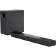 Creative SXFI Carrier, Soundbar