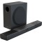 Creative SXFI Carrier, Soundbar