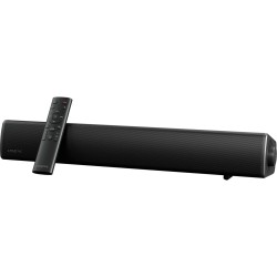 Creative Sound Blaster GS5 , Soundbar