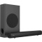 Creative Stage, Soundbar