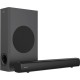 Creative Stage, Soundbar