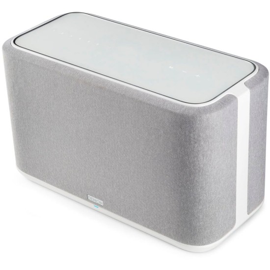 Denon HOME 350, Lautsprecher
