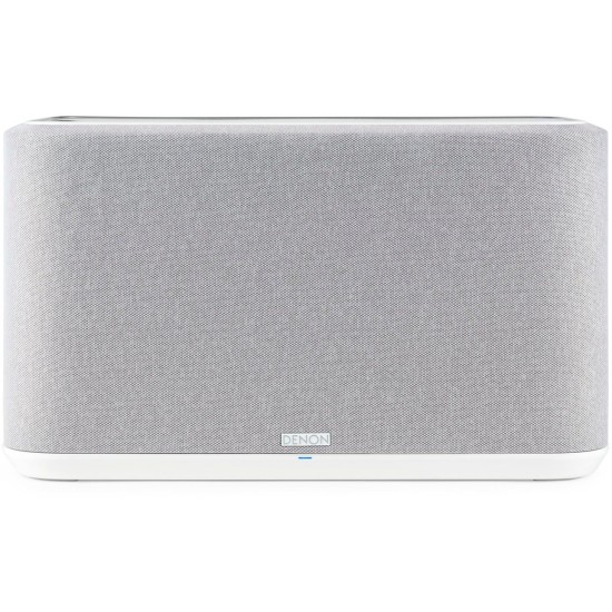 Denon HOME 350, Lautsprecher