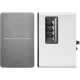Edifier Studio R1280T, Lautsprecher