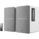 Edifier Studio R1280T, Lautsprecher