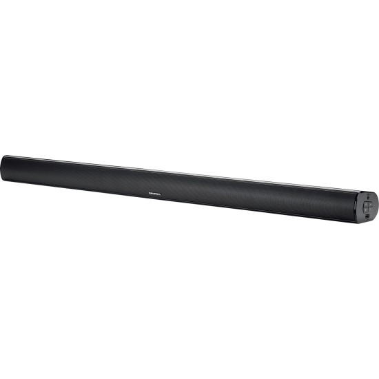 Grundig DSB 950, Soundbar