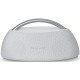 Harman/Kardon Go + Play, Lautsprecher