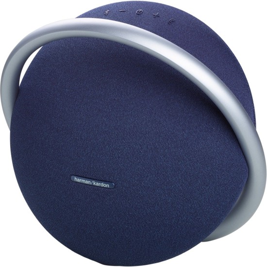 Harman/Kardon Onyx Studio 8, Lautsprecher