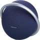 Harman/Kardon Onyx Studio 8, Lautsprecher