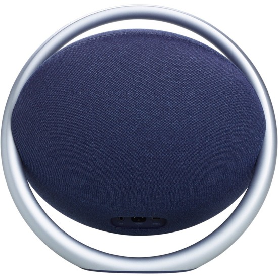 Harman/Kardon Onyx Studio 8, Lautsprecher