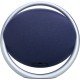 Harman/Kardon Onyx Studio 8, Lautsprecher