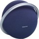 Harman/Kardon Onyx Studio 8, Lautsprecher