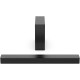 Hisense HS2100, Soundbar