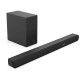 Hisense HS3100, Soundbar