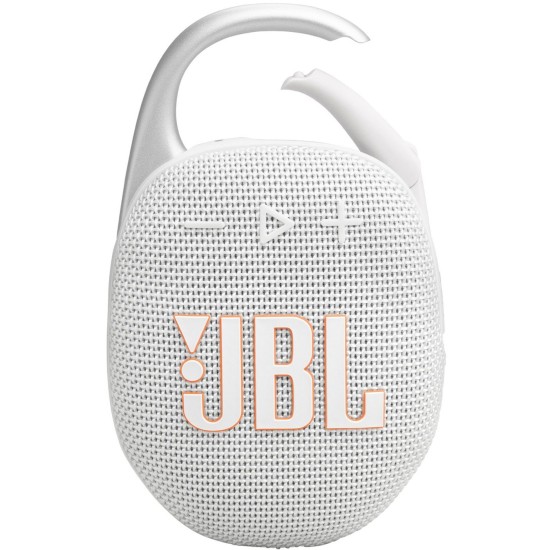 JBL CLIP 5, Lautsprecher